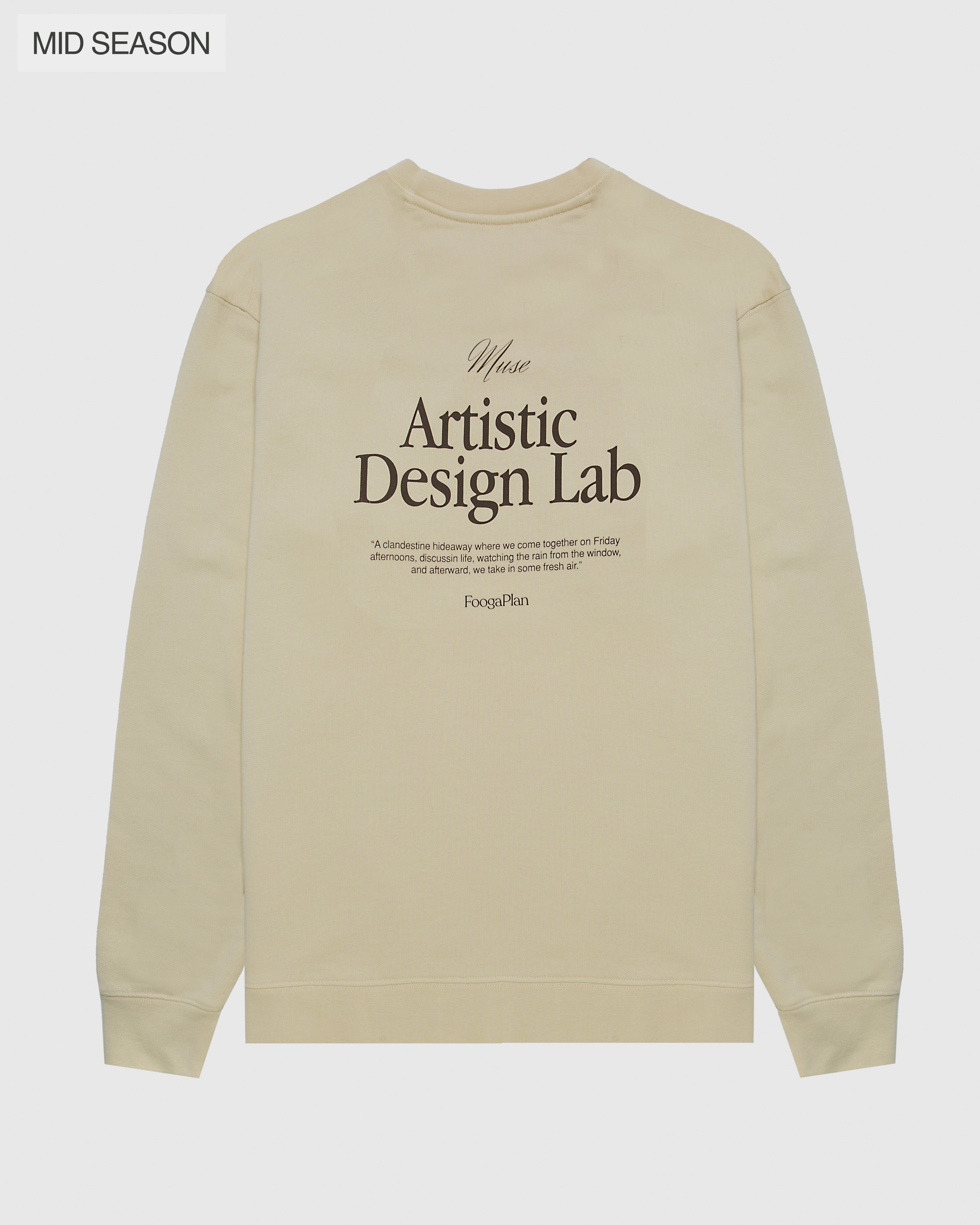 Design Lab