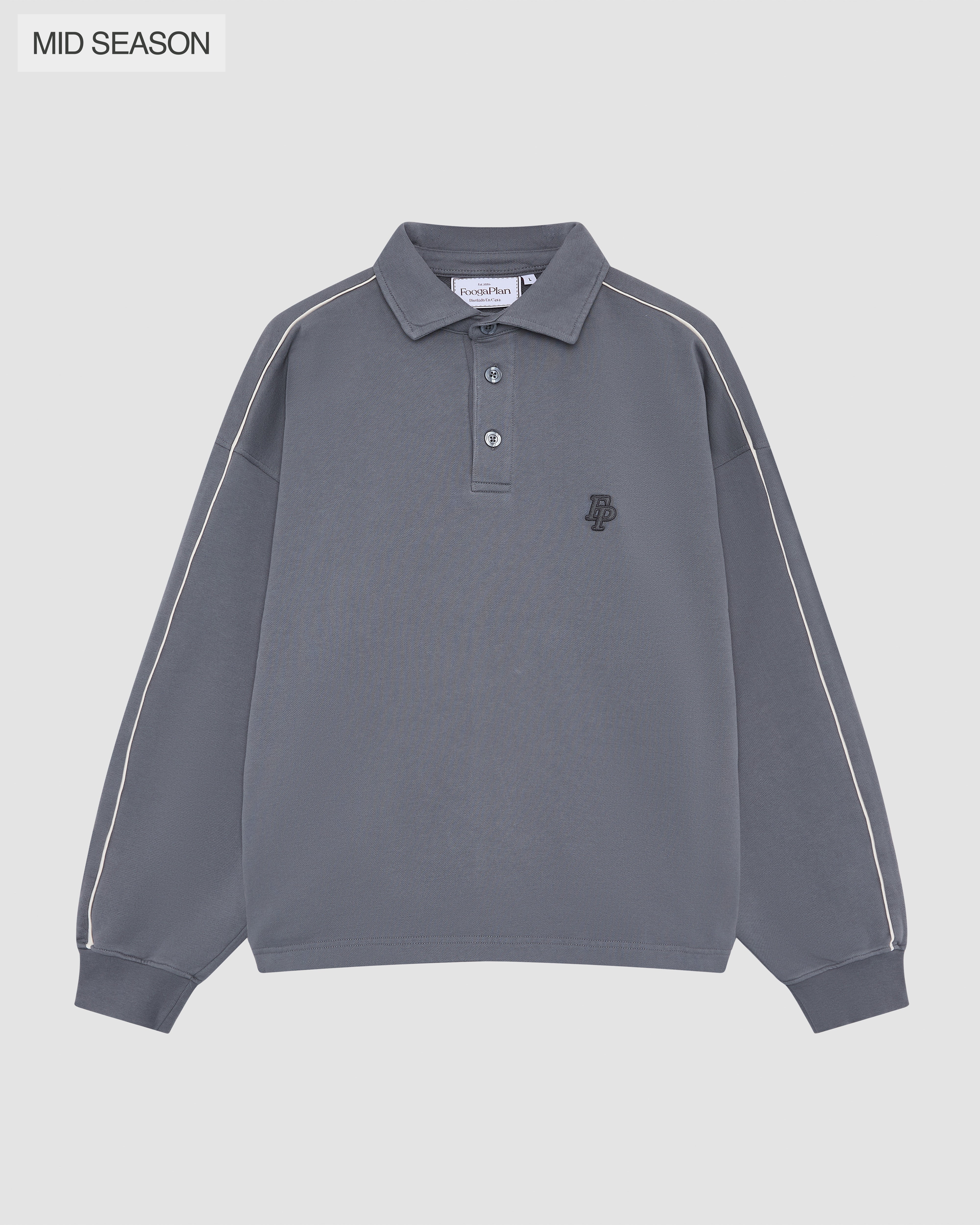 Polo FP