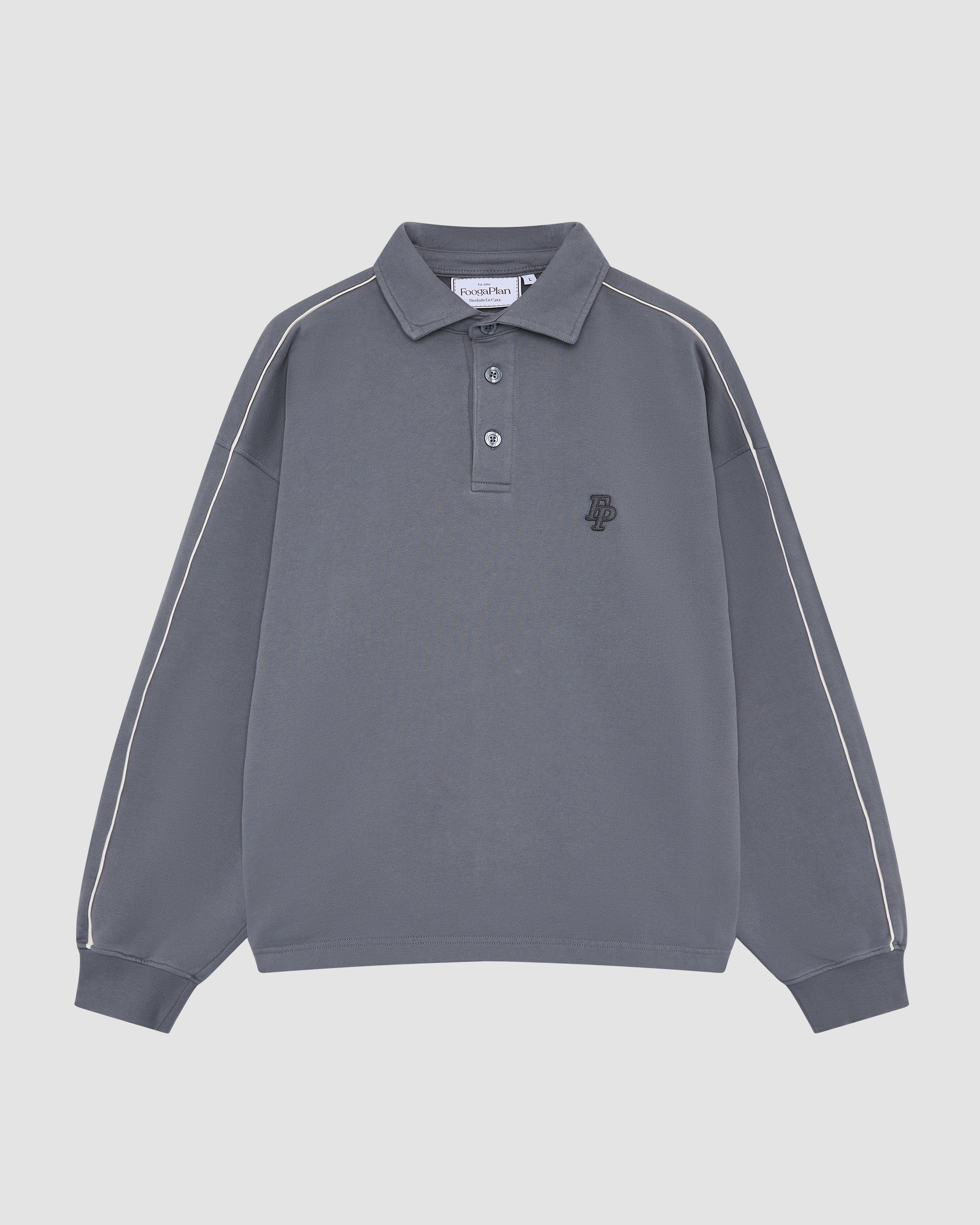 Polo FP