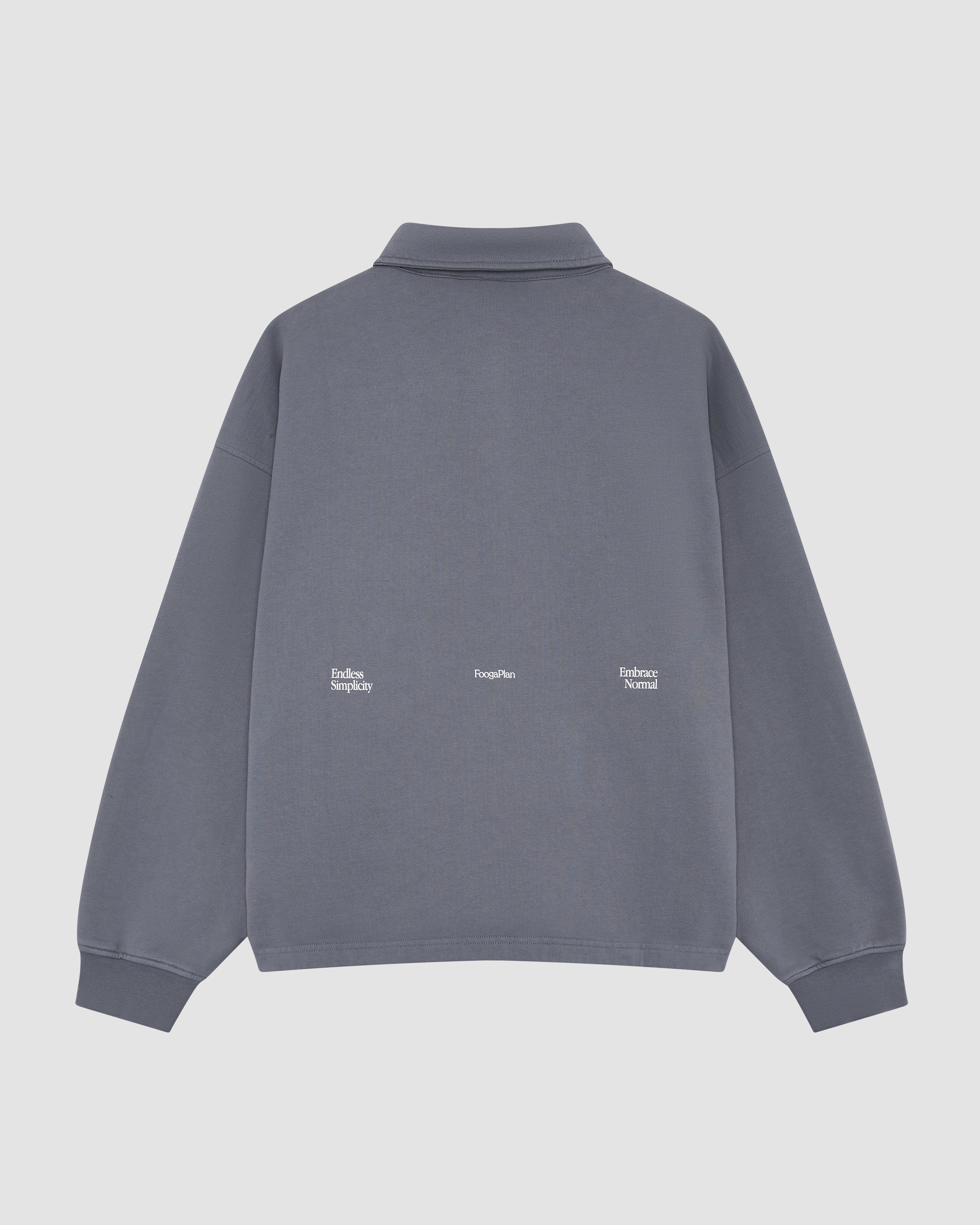 Polo FP