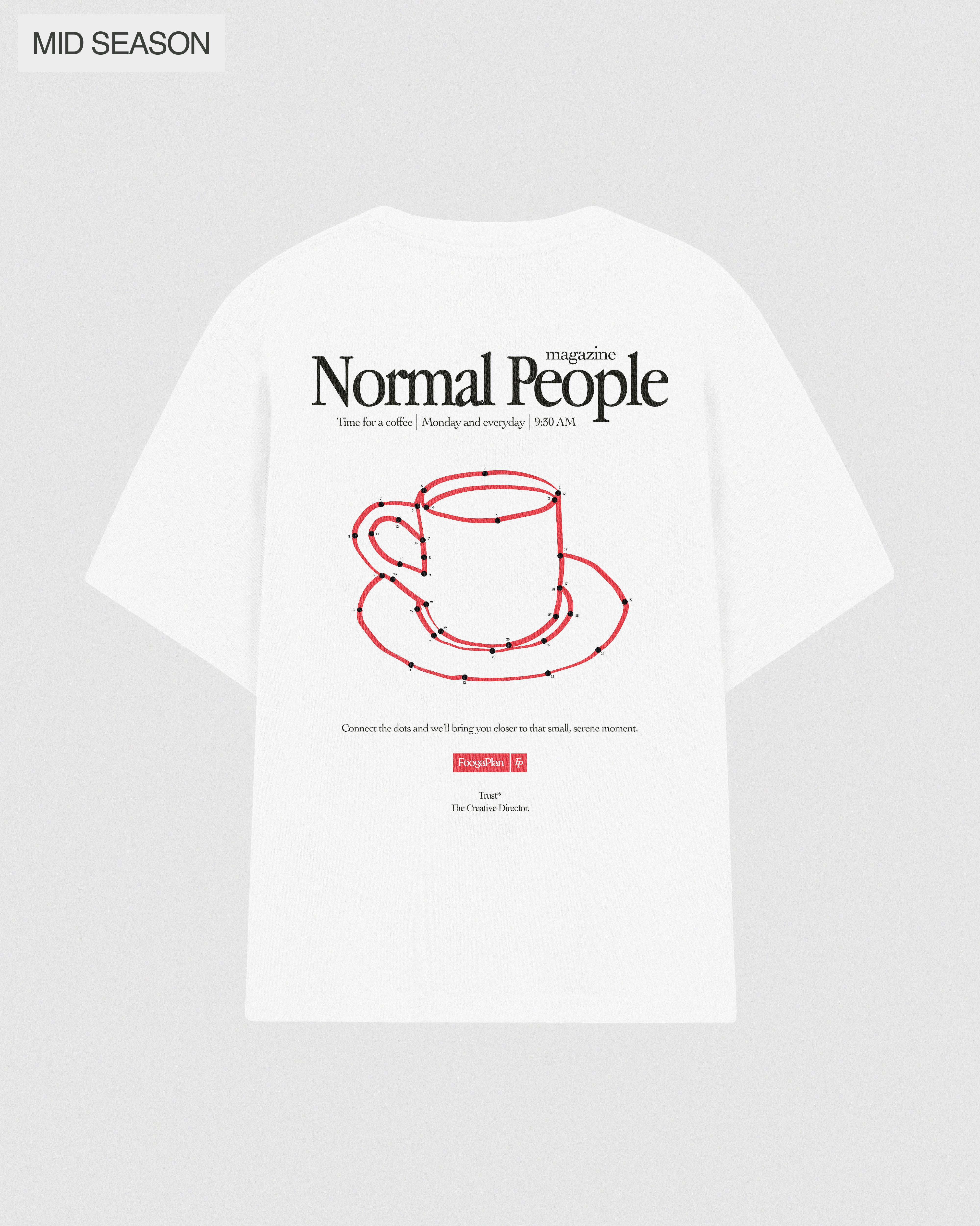 Normal People