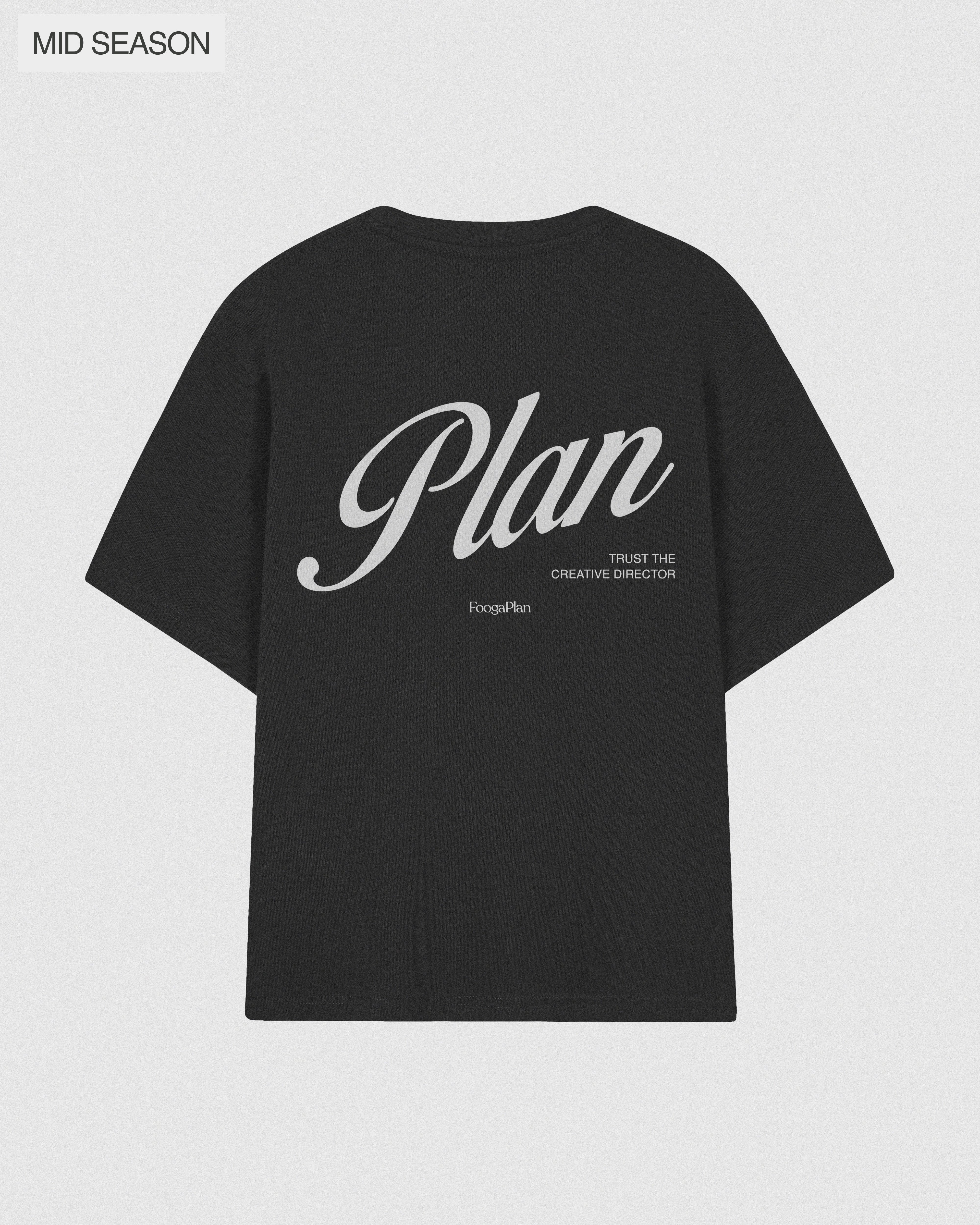 Plan Black