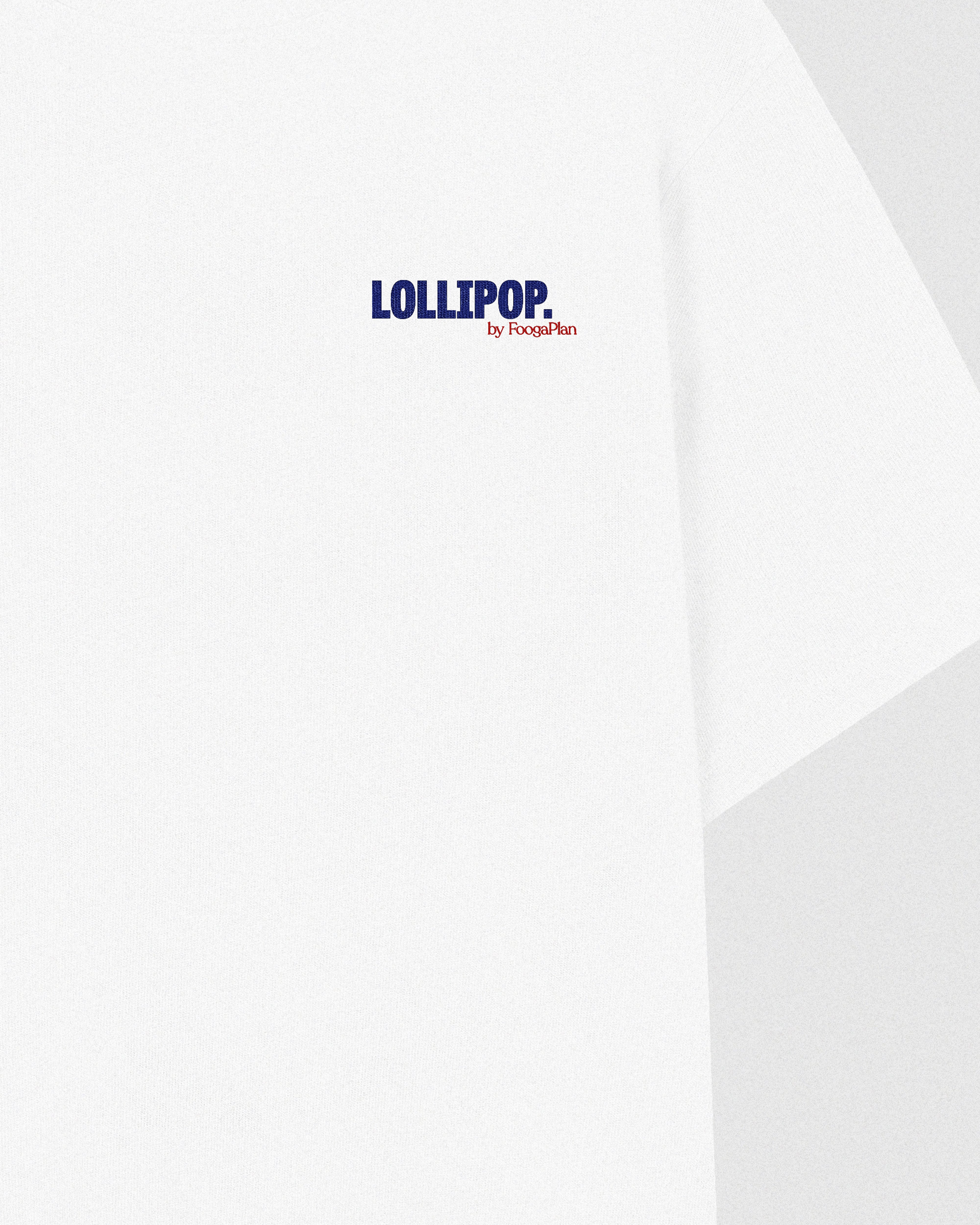 Lollipop