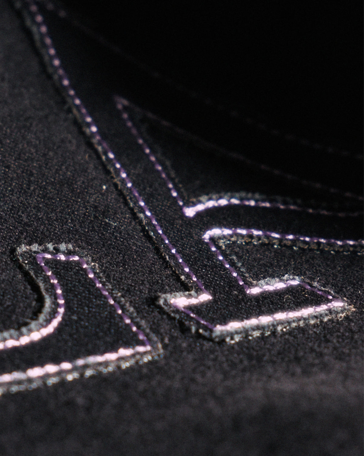Pucela Overshirt (FoogaPlan x Real Valladolid)