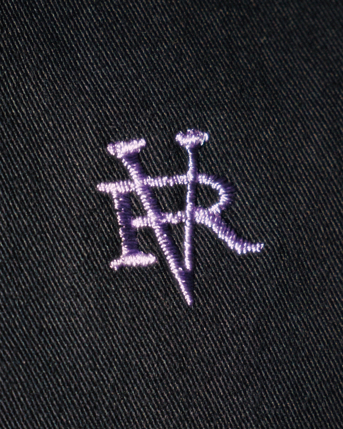 Pucela Overshirt (FoogaPlan x Real Valladolid)