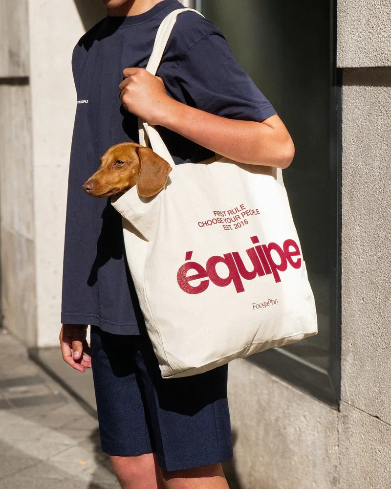 comprar tote bag beige