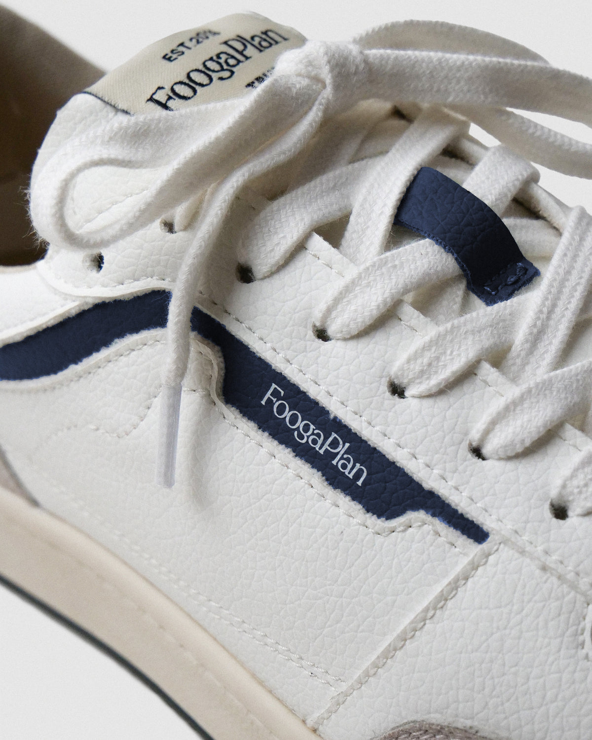 KIRO - Navy