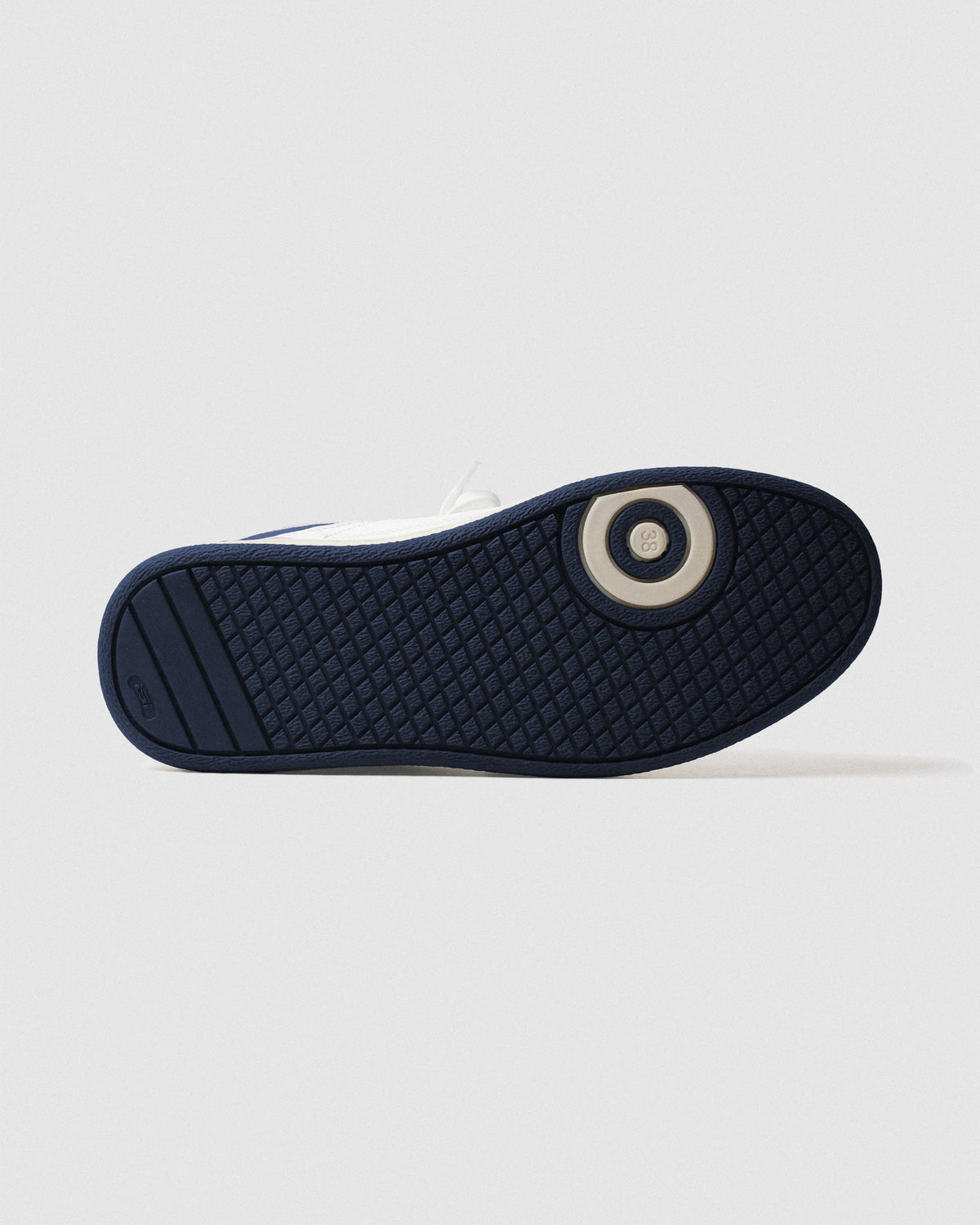 KIRO - Navy