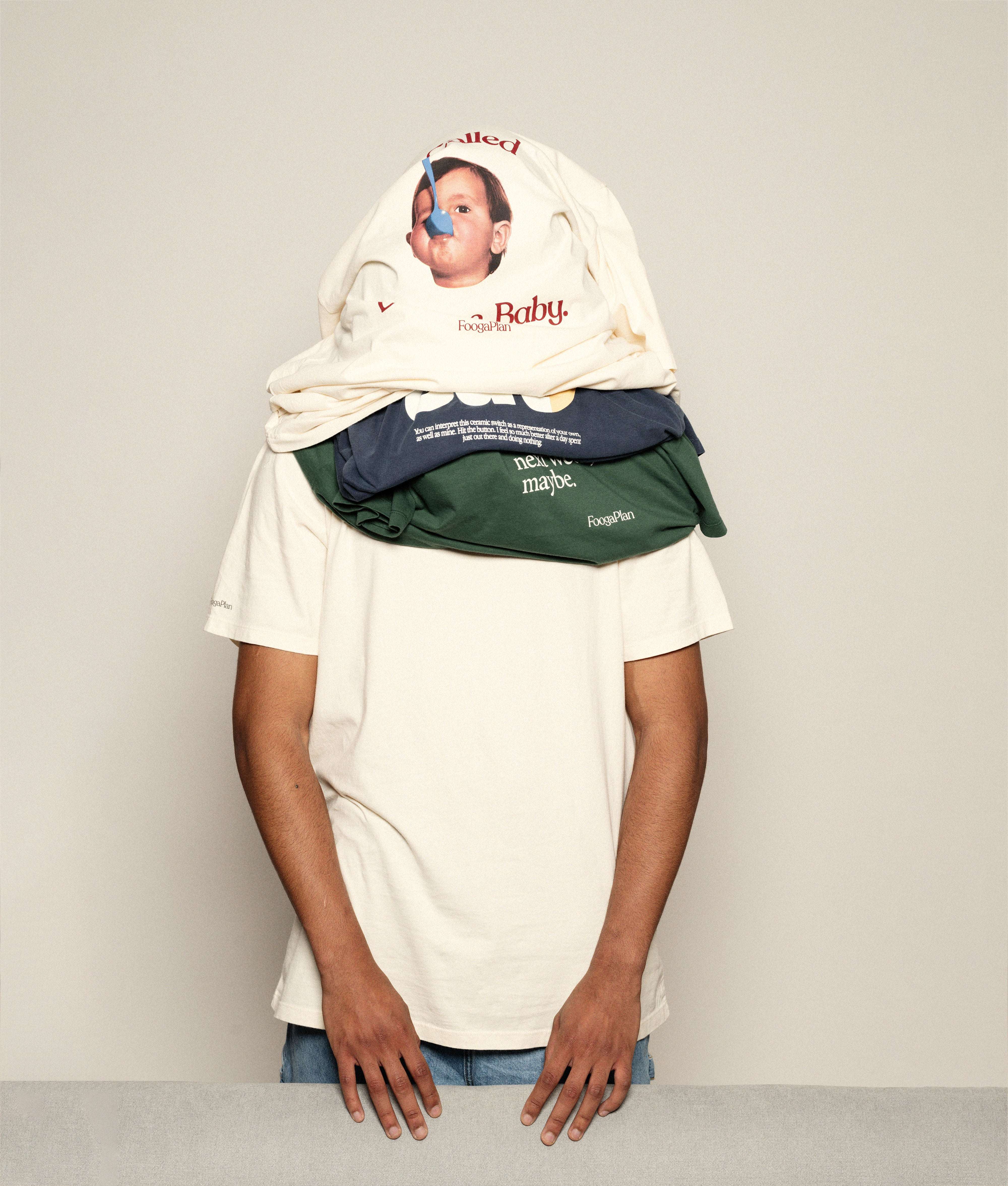ROPA