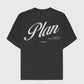 Plan Black