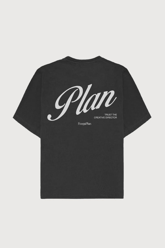 Plan Black