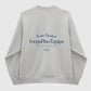 Crewneck Équipe