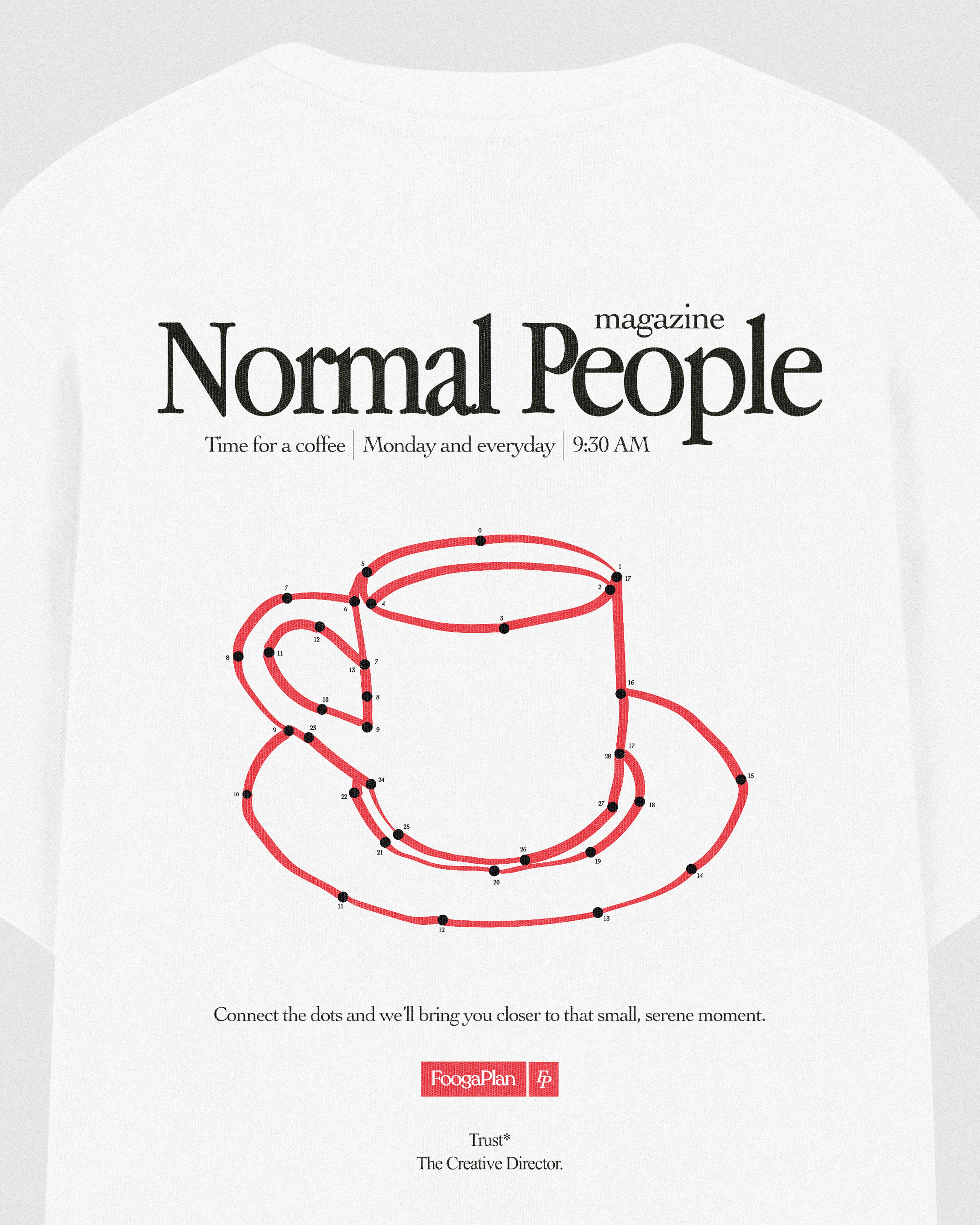 Normal People