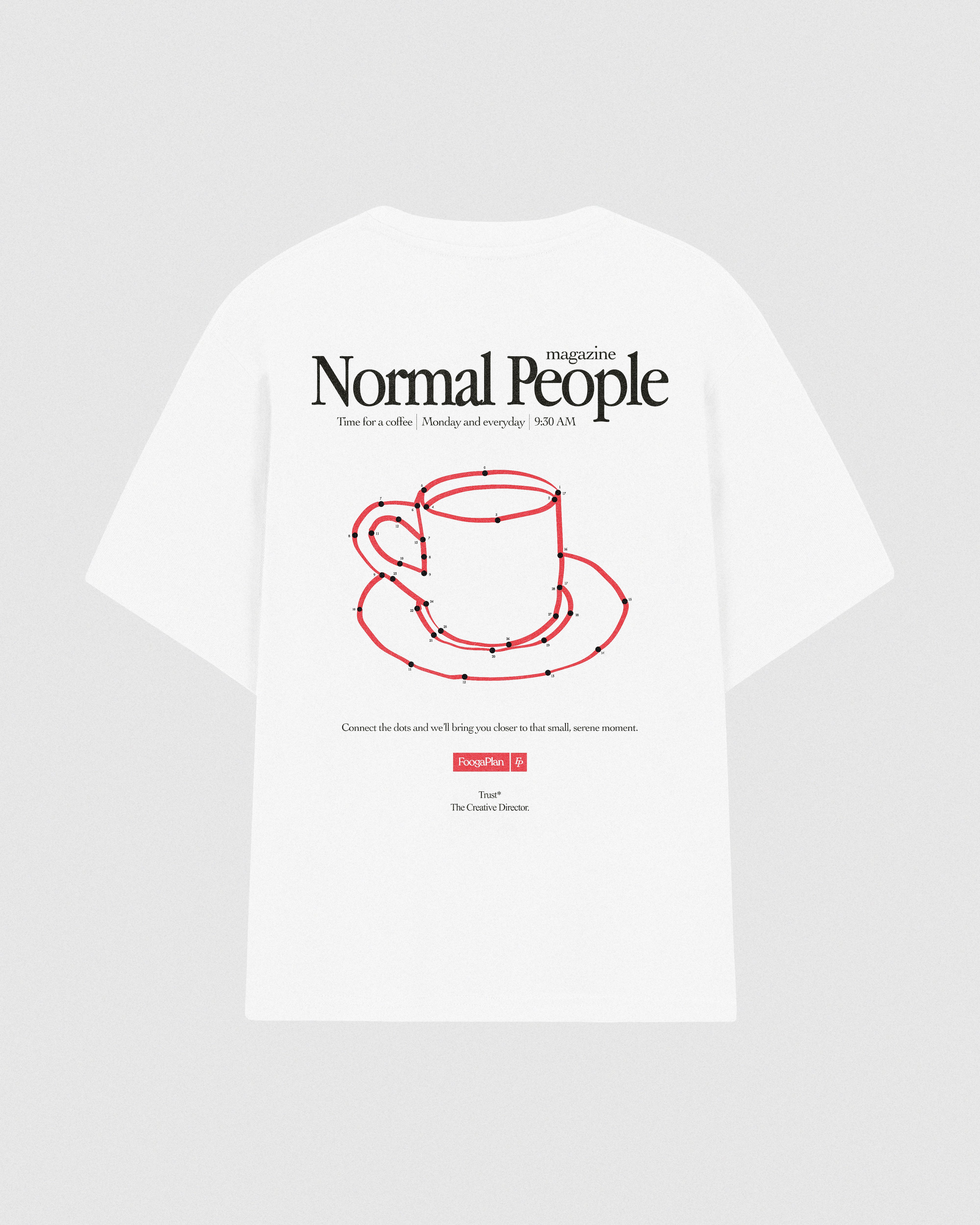 Normal People