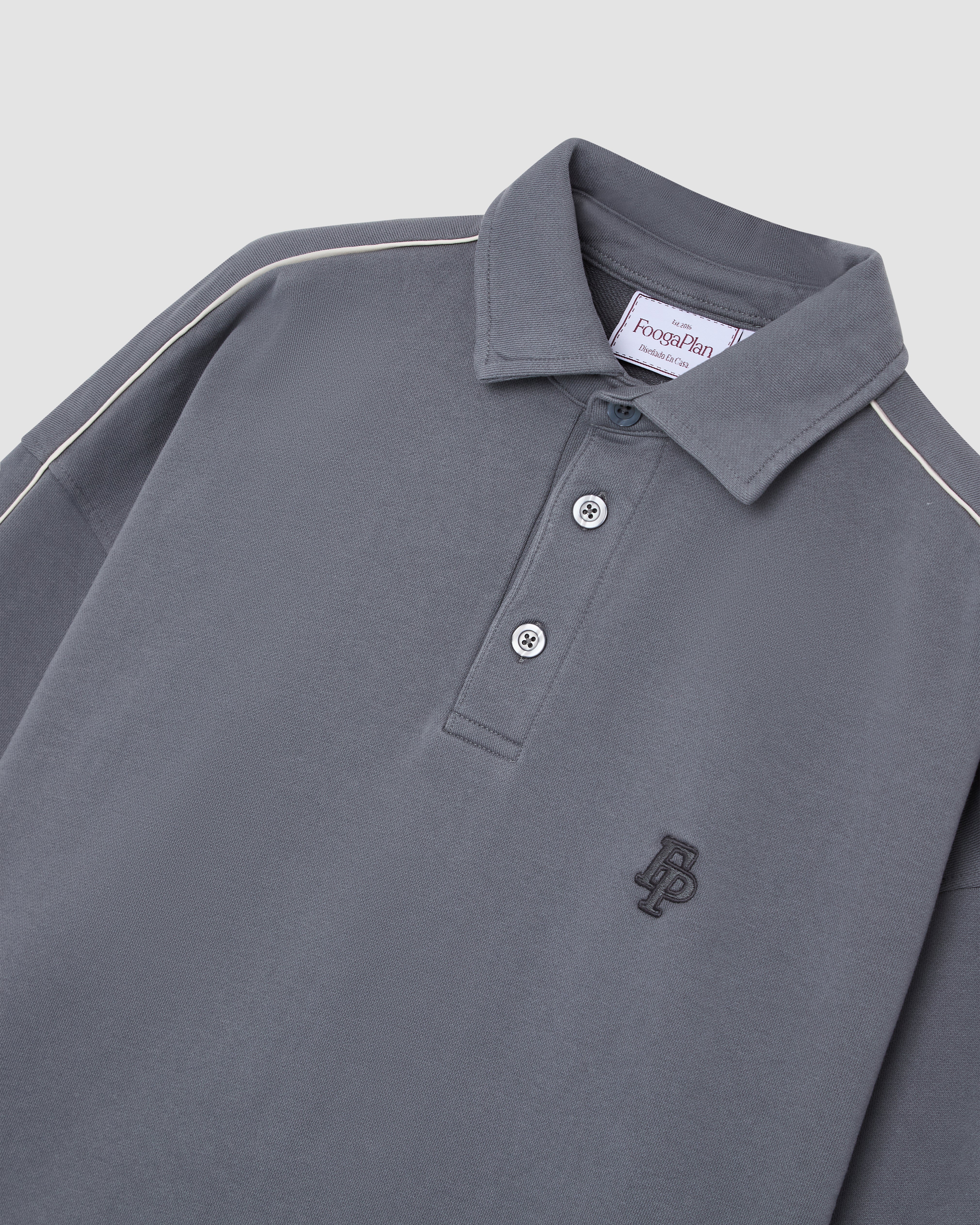 Polo FP
