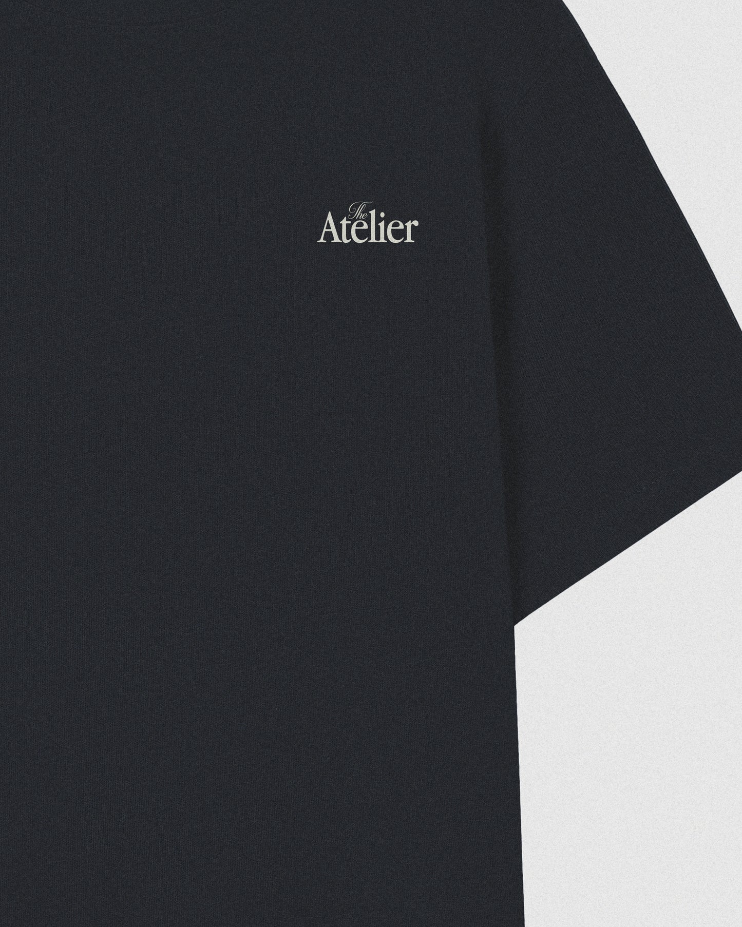 The Atelier