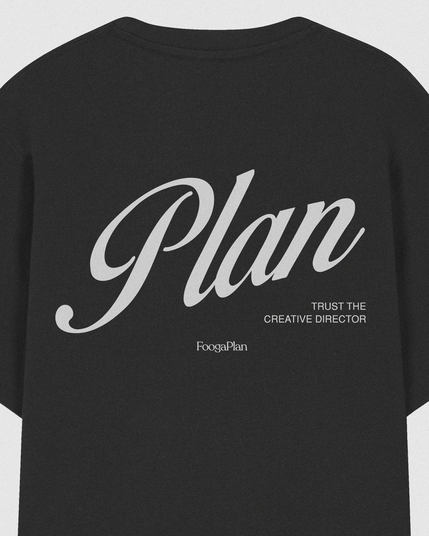 Plan Black