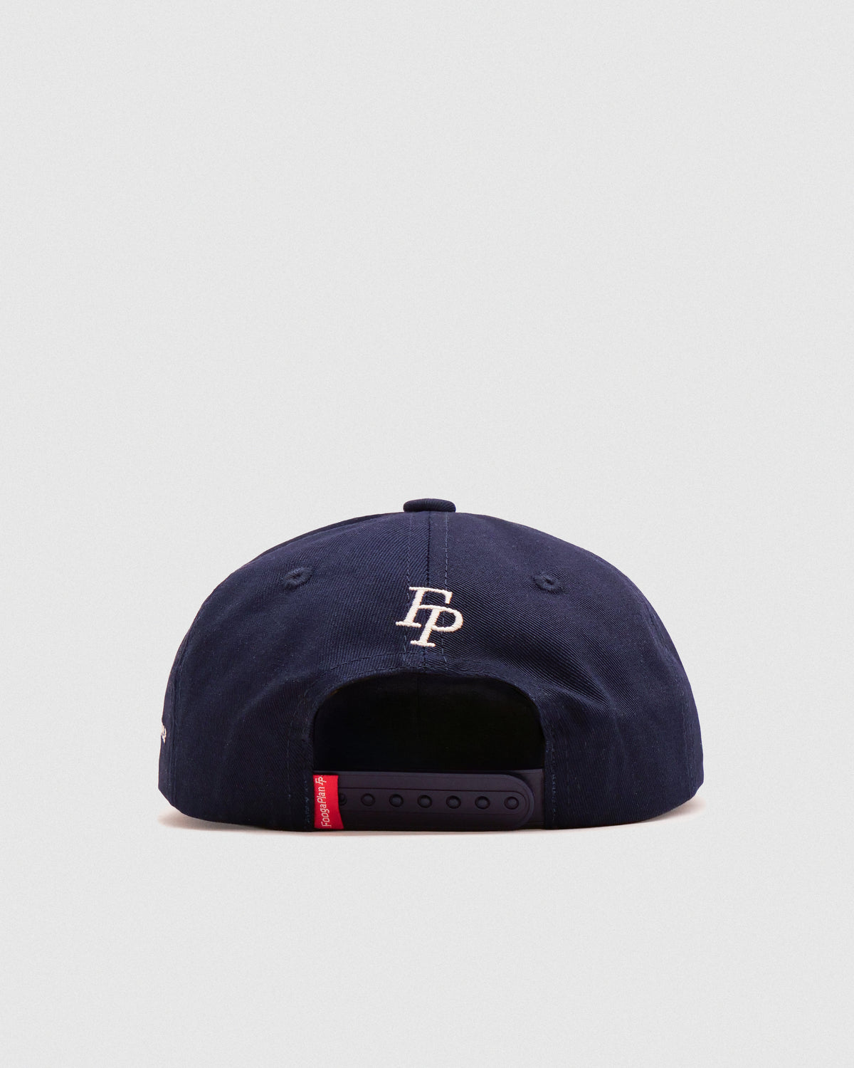 Gorra - Archive Navy