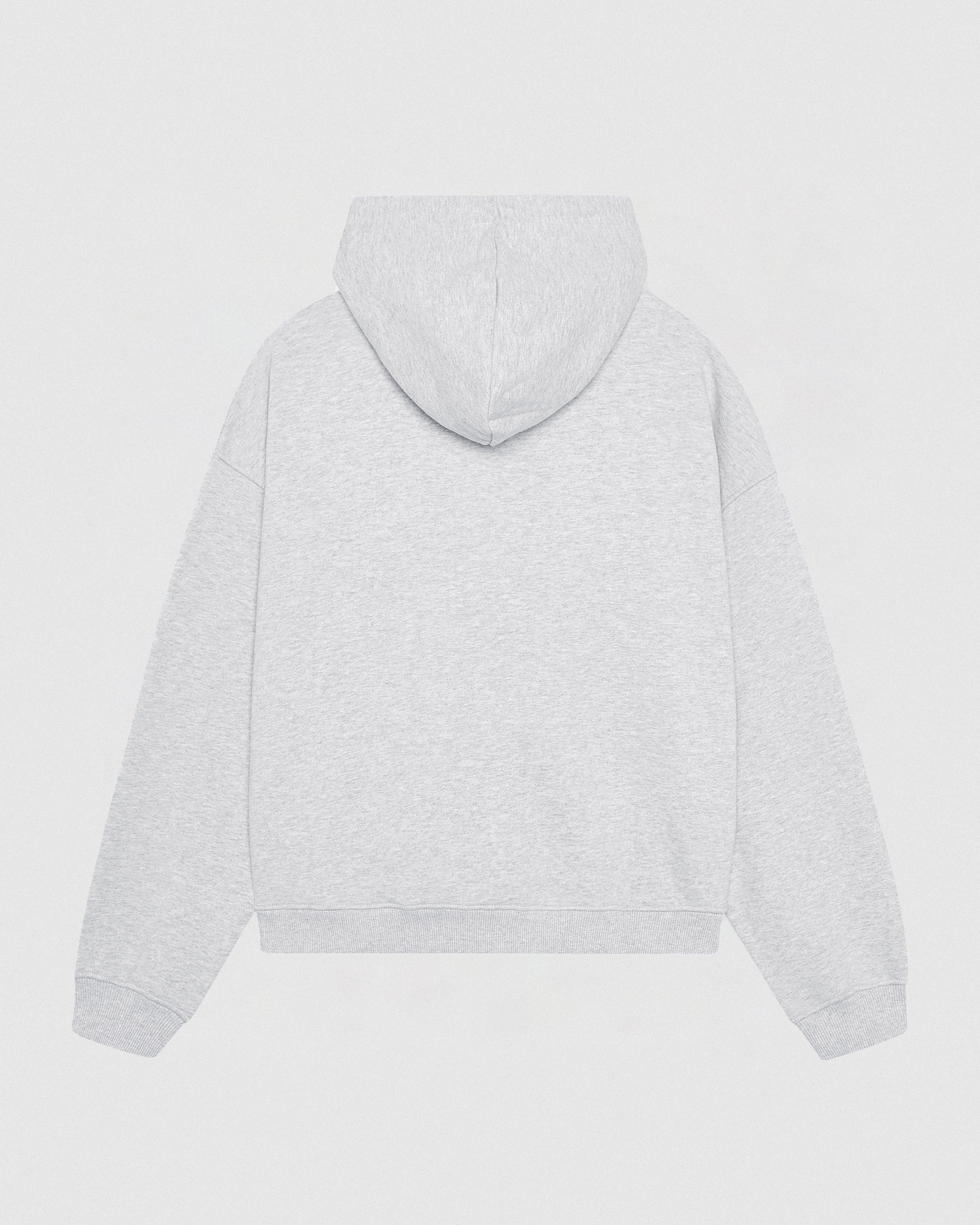 Hoodie Varsity