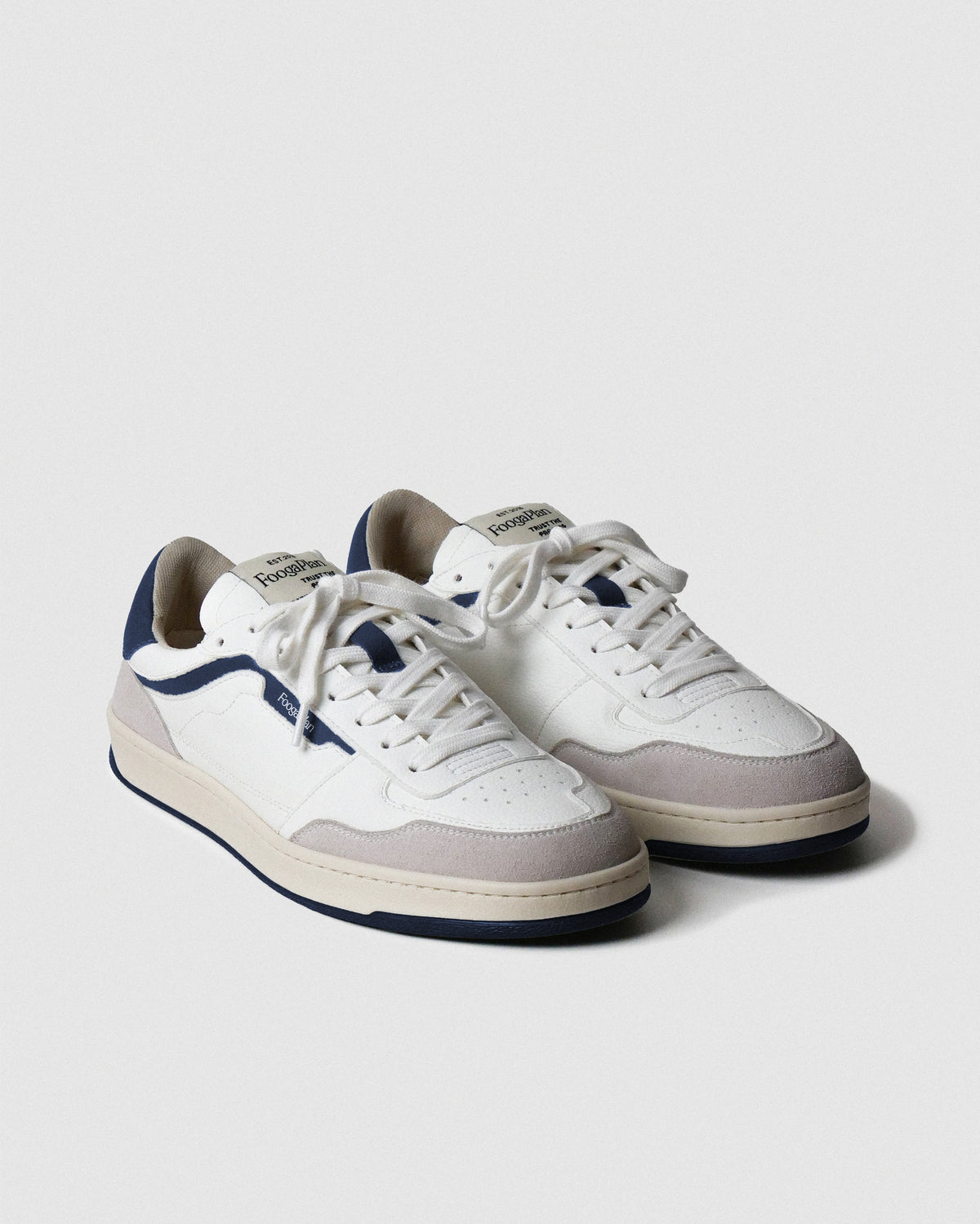 KIRO - Navy