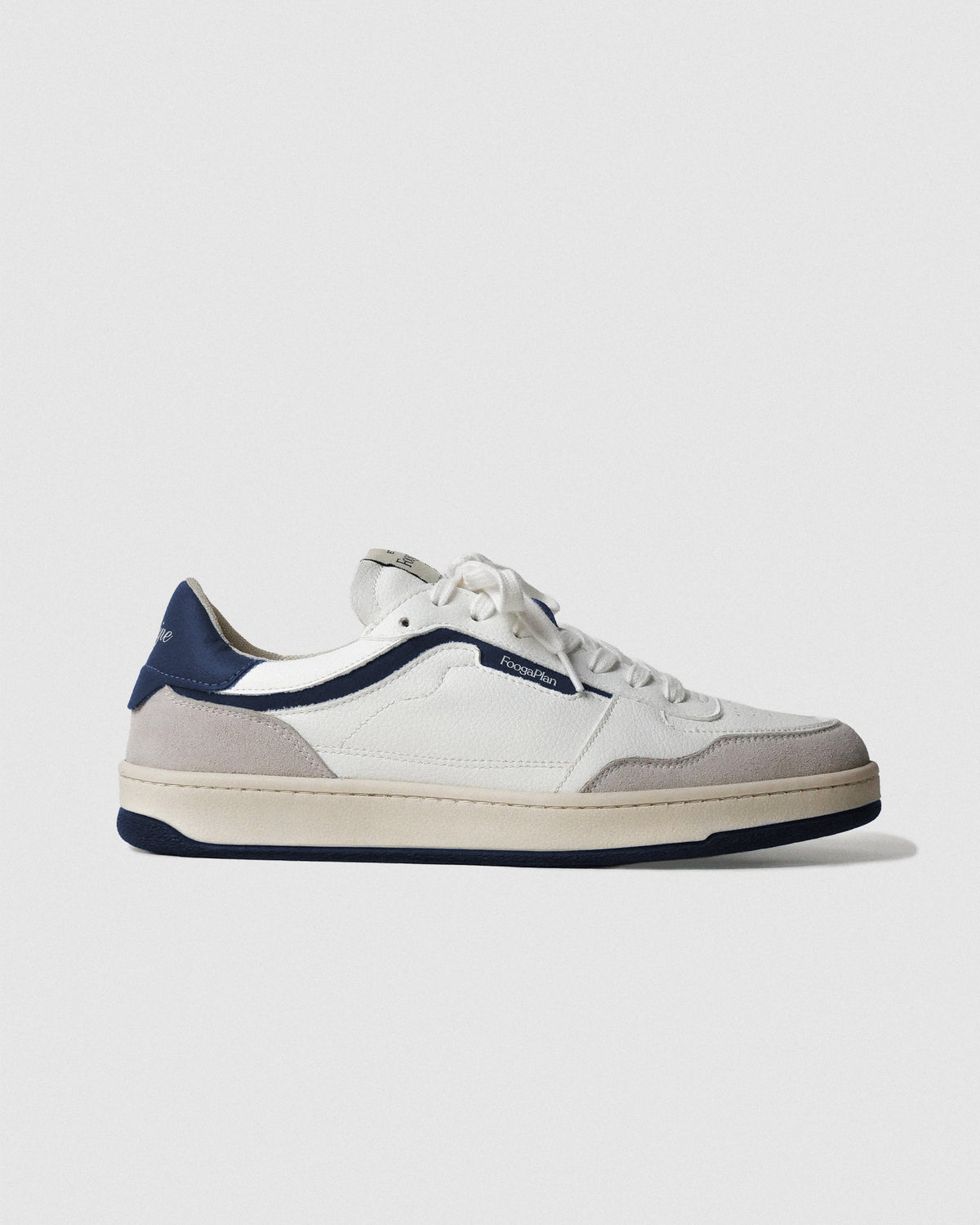 KIRO - Navy