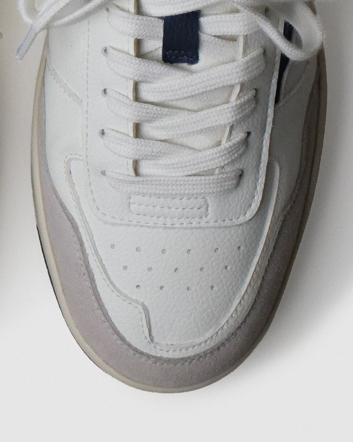 KIRO - Navy