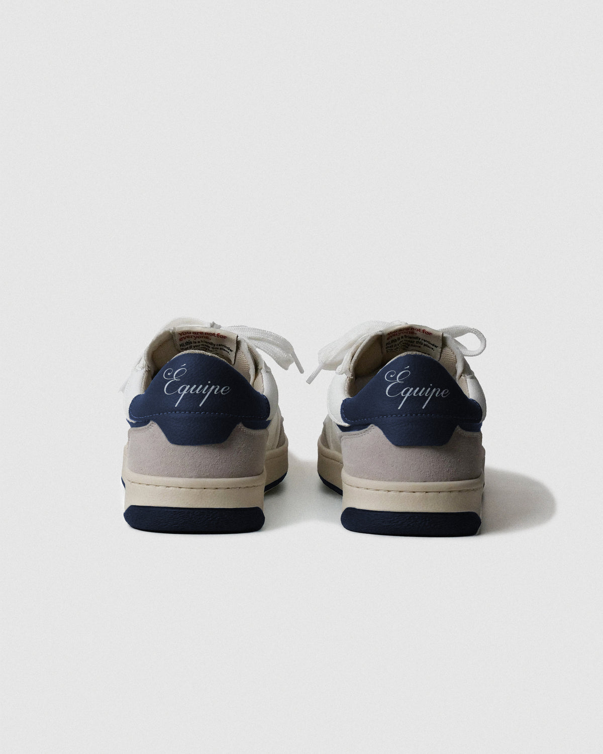 KIRO - Navy