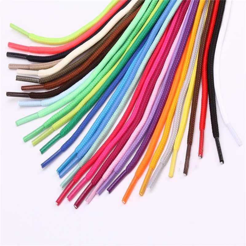 CORDONES